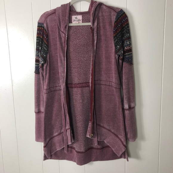 M_5db09968b146cc9ee68a195e